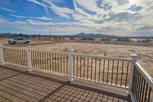 4541 S Murphy Rd, Stanfield, AZ 85172 - Photo 23
