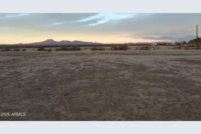 4541 S Murphy Road, Stanfield, AZ 85172 - Photo 27
