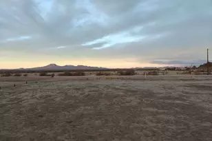 4541 S Murphy Rd, Stanfield, AZ 85172 - Photo 27