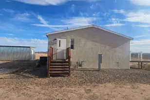 4541 S Murphy Rd, Stanfield, AZ 85172 - Photo 19