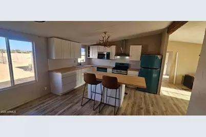 4541 S Murphy Road, Stanfield, AZ 85172 - Photo 7