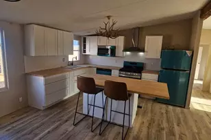 4541 S Murphy Rd, Stanfield, AZ 85172 - Photo 7