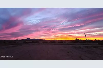 4541 S Murphy Road, Stanfield, AZ 85172 - Photo 25