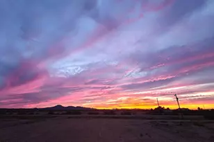 4541 S Murphy Rd, Stanfield, AZ 85172 - Photo 25