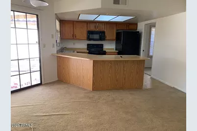12282 S Shoshoni Drive, Phoenix, AZ 85044 - Photo 3