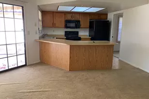 12282 S Shoshoni Dr, Phoenix, AZ 85044 - Photo 3