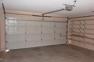 12282 S Shoshoni Dr, Phoenix, AZ 85044 - Photo 17