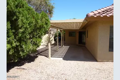 12282 S Shoshoni Drive, Phoenix, AZ 85044 - Photo 15
