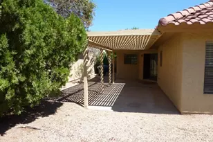 12282 S Shoshoni Dr, Phoenix, AZ 85044 - Photo 15