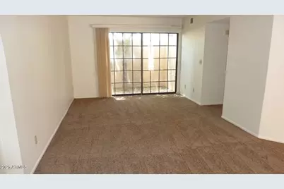 12282 S Shoshoni Drive, Phoenix, AZ 85044 - Photo 5