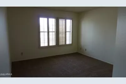 12282 S Shoshoni Drive, Phoenix, AZ 85044 - Photo 11