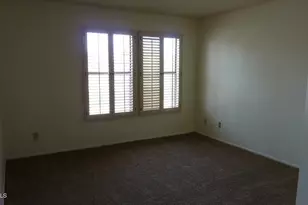 12282 S Shoshoni Dr, Phoenix, AZ 85044 - Photo 11