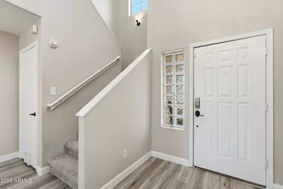 1789 E Carla Vista Drive, Gilbert, AZ 85295 - Photo 5