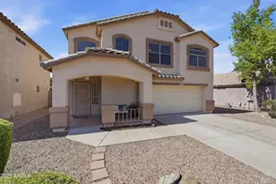 1789 E Carla Vista Dr, Gilbert, AZ 85295 - Photo 1