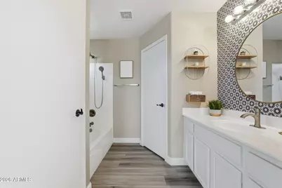 1789 E Carla Vista Drive, Gilbert, AZ 85295 - Photo 29
