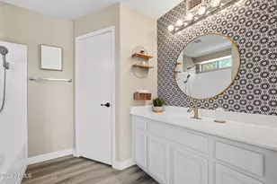 1789 E Carla Vista Dr, Gilbert, AZ 85295 - Photo 29