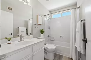 1789 E Carla Vista Dr, Gilbert, AZ 85295 - Photo 33