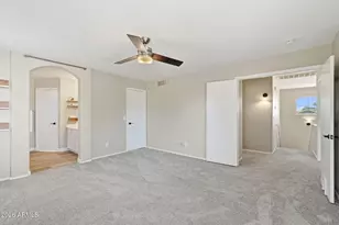 1789 E Carla Vista Dr, Gilbert, AZ 85295 - Photo 23