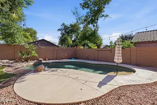 1789 E Carla Vista Dr, Gilbert, AZ 85295 - Photo 3