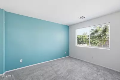 1789 E Carla Vista Drive, Gilbert, AZ 85295 - Photo 23