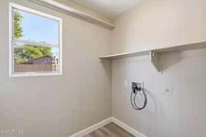 1789 E Carla Vista Drive, Gilbert, AZ 85295 - Photo 21