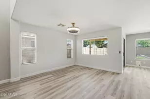 1789 E Carla Vista Dr, Gilbert, AZ 85295 - Photo 11