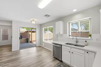 1789 E Carla Vista Drive, Gilbert, AZ 85295 - Photo 19