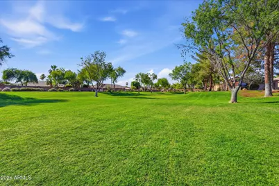 1789 E Carla Vista Drive, Gilbert, AZ 85295 - Photo 47