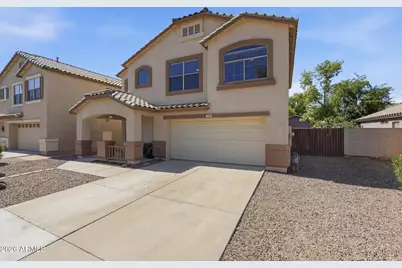 1789 E Carla Vista Drive, Gilbert, AZ 85295 - Photo 3