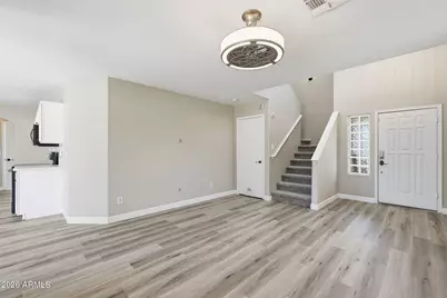1789 E Carla Vista Drive, Gilbert, AZ 85295 - Photo 7