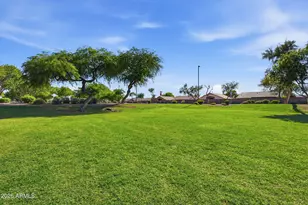 1789 E Carla Vista Dr, Gilbert, AZ 85295 - Photo 45