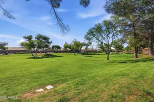 1789 E Carla Vista Dr, Gilbert, AZ 85295 - Photo 43