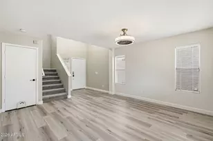 1789 E Carla Vista Dr, Gilbert, AZ 85295 - Photo 5