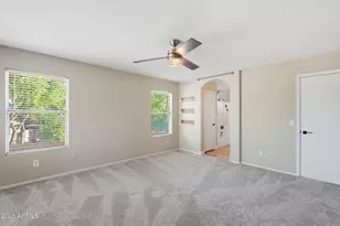 1789 E Carla Vista Dr, Gilbert, AZ 85295 - Photo 25