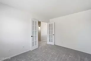 1789 E Carla Vista Dr, Gilbert, AZ 85295 - Photo 21