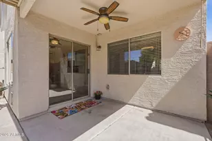 1789 E Carla Vista Dr, Gilbert, AZ 85295 - Photo 37