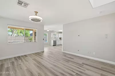 1789 E Carla Vista Drive, Gilbert, AZ 85295 - Photo 9