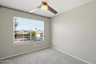 1789 E Carla Vista Dr, Gilbert, AZ 85295 - Photo 31