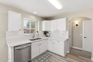 1789 E Carla Vista Dr, Gilbert, AZ 85295 - Photo 15