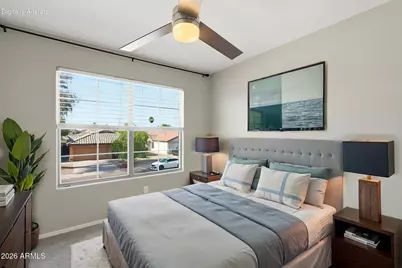 1789 E Carla Vista Drive, Gilbert, AZ 85295 - Photo 33