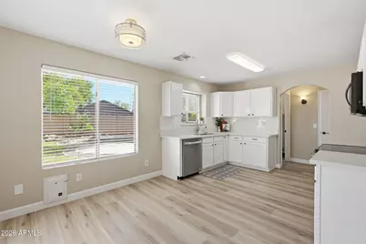 1789 E Carla Vista Drive, Gilbert, AZ 85295 - Photo 13