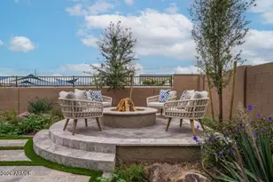 3833 S Daisy Ave, Mesa, AZ 85212 - Photo 21