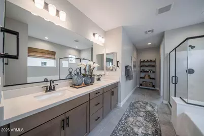 3833 S Daisy Avenue, Mesa, AZ 85212 - Photo 3