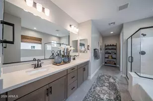 3833 S Daisy Ave, Mesa, AZ 85212 - Photo 3