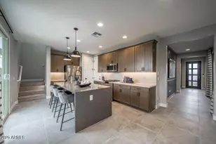 3833 S Daisy Ave, Mesa, AZ 85212 - Photo 5
