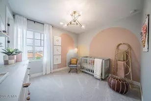 3833 S Daisy Ave, Mesa, AZ 85212 - Photo 17