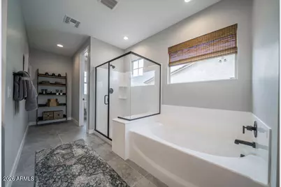 3833 S Daisy Avenue, Mesa, AZ 85212 - Photo 15