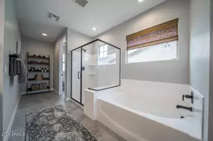 3833 S Daisy Ave, Mesa, AZ 85212 - Photo 15