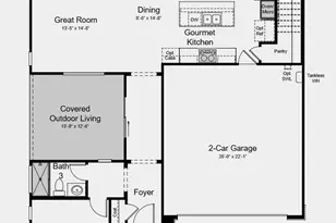 3833 S Daisy Ave, Mesa, AZ 85212 - Photo 23