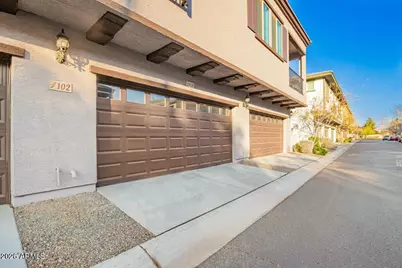 1918 E Bridgeport Parkway #102, Gilbert, AZ 85295 - Photo 13
